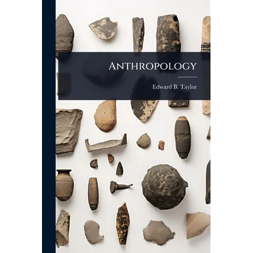 Anthropology