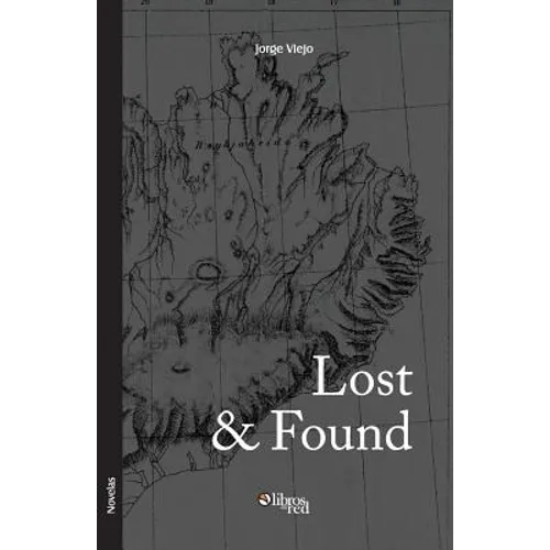Lost & Found