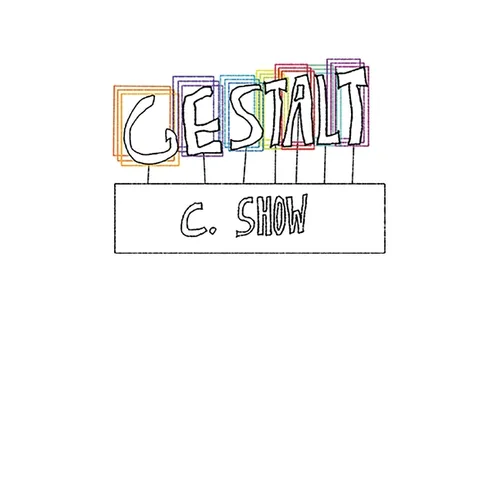 Gestalt