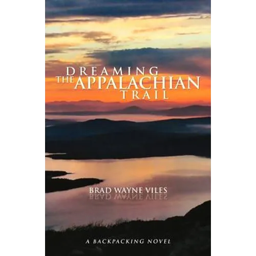 Dreaming the Appalachian Trail