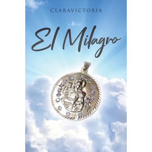 El Milagro