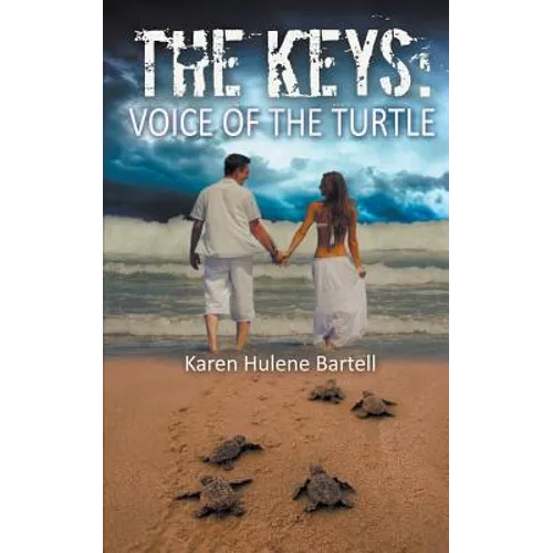 The Keys: Voice of the Turtle