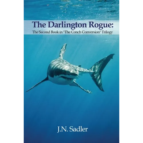 The Darlington Rogue