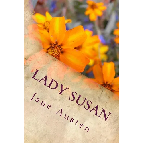 Lady Susan