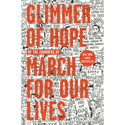 Glimmer of Hope: How Tragedy Sparked a Movement