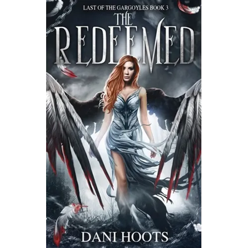 The Redeemed