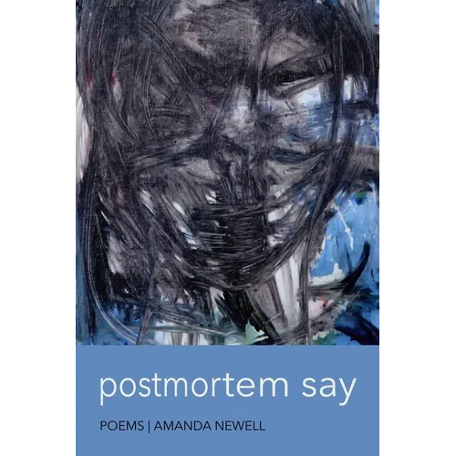 Postmortem Say