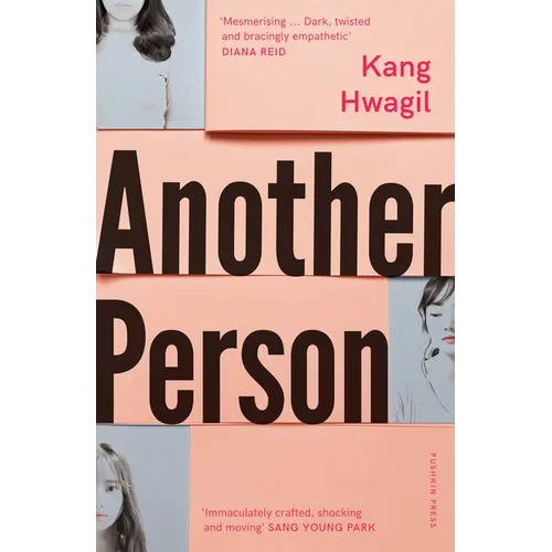 Another Person
