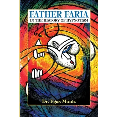 Father Faria