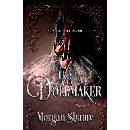 The Dollmaker