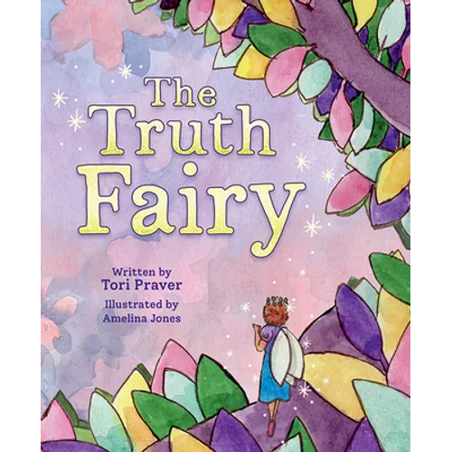 The Truth Fairy