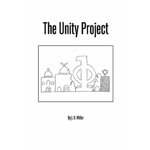 The Unity Project