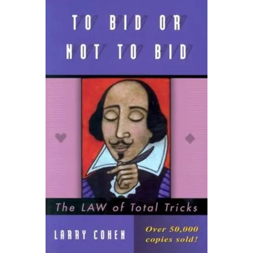 To Bid or Not to Bid (Revised)