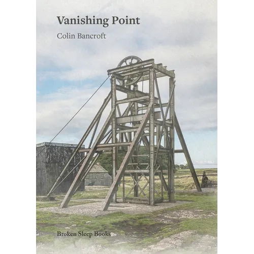 Vanishing Point