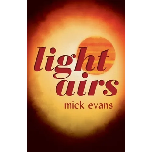 Light Airs