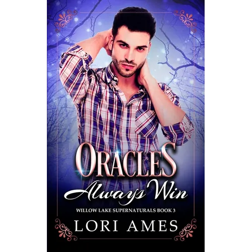Oracles Always Win