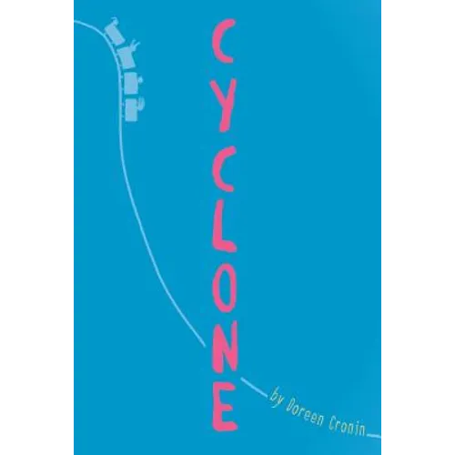 Cyclone