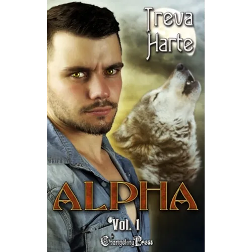 Alpha Vol.1