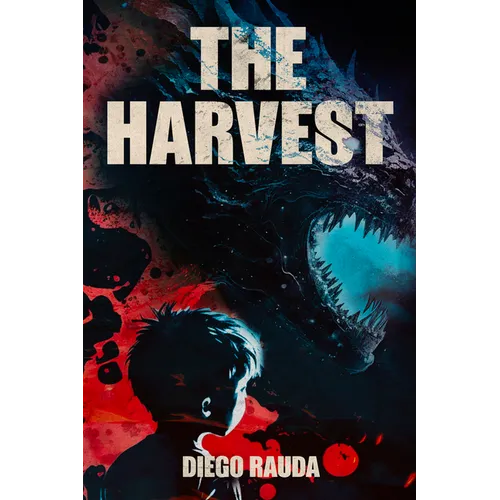 The Harvest