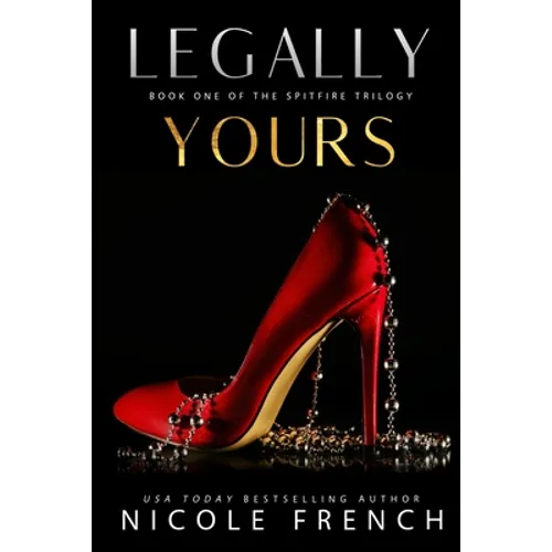 Legally Yours