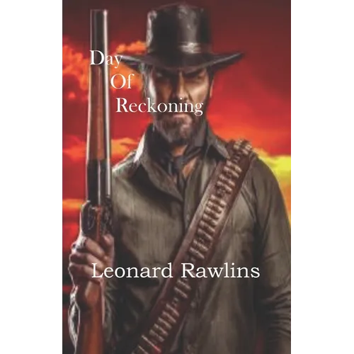 Day of Reckoning