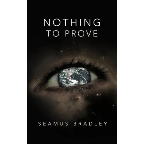Nothing to Prove: Needs, Wants and Possibilities