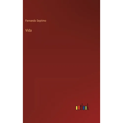 Vida