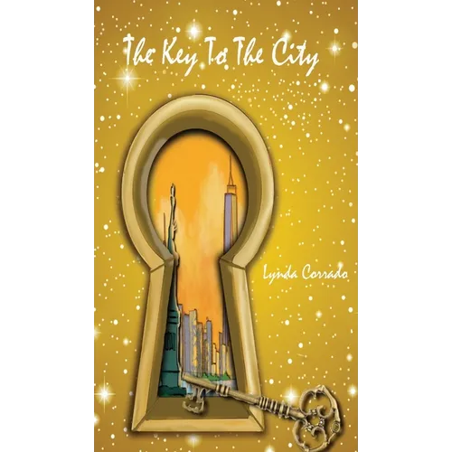The Key To The City