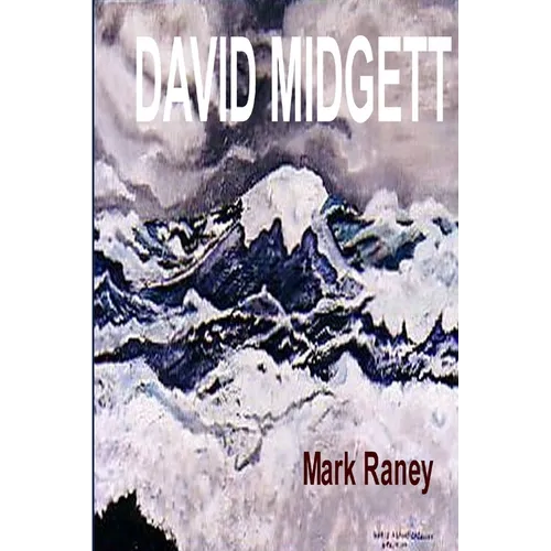 David Midgett
