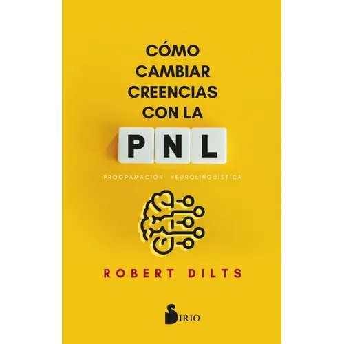 Cómo Cambiar Creencias Con Pnl -V3*
