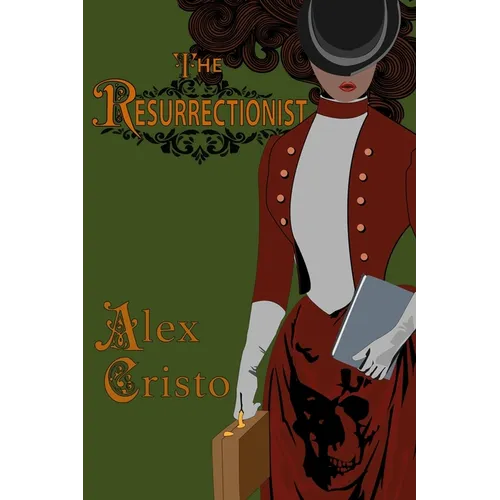 The Resurrectionist