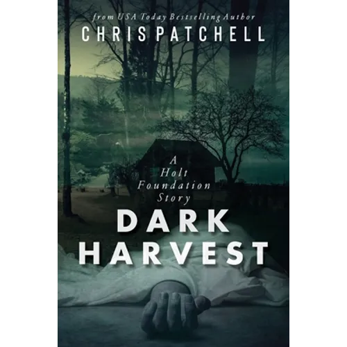 Dark Harvest
