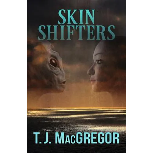 Skin Shifters
