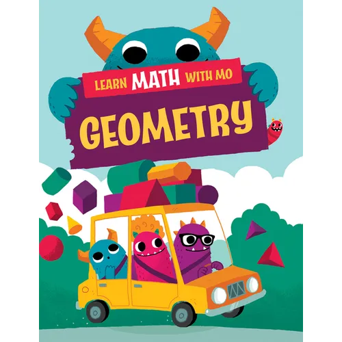 Geometry