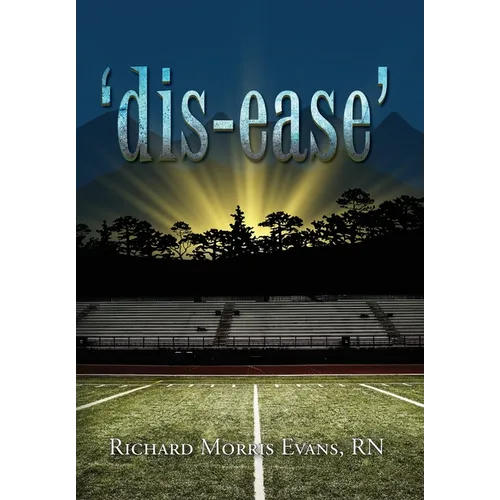 'dis-ease'