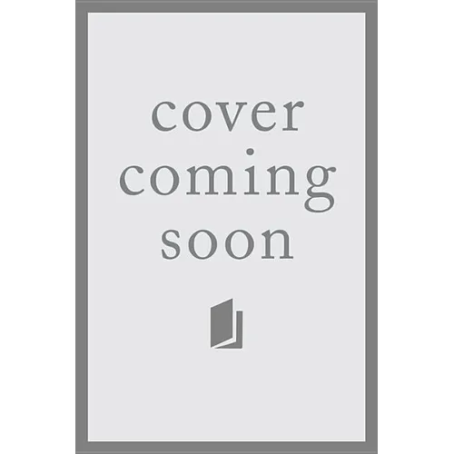 Take Care of Yourself, 10th Edition: The Complete Illustrated Guide to Self-Care