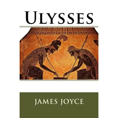 Ulysses