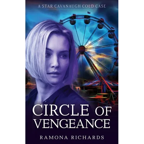 Circle of Vengeance
