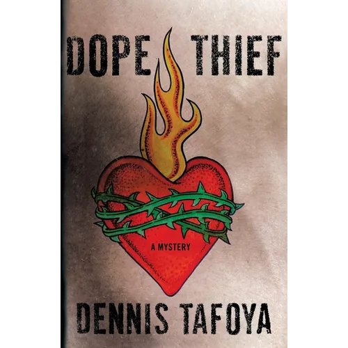 Dope Thief