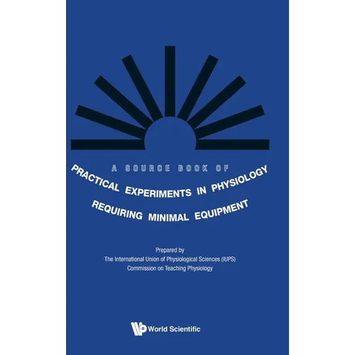 Source Bk of Practical Experiment In...