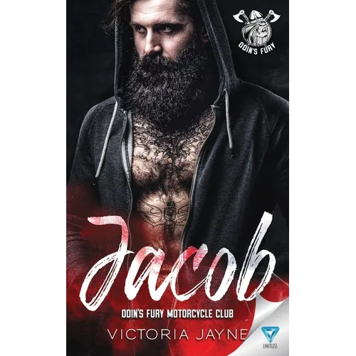 Jacob