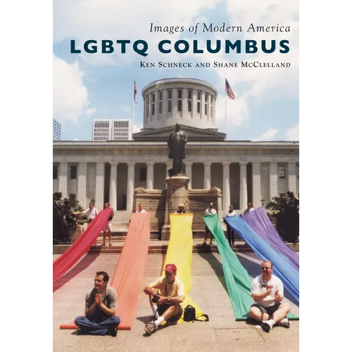 LGBTQ Columbus