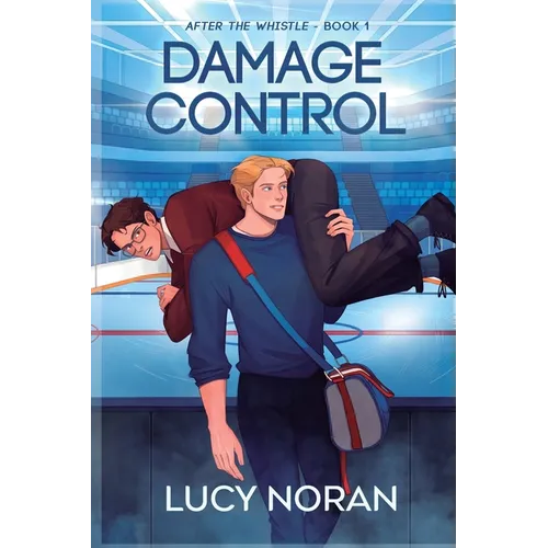 Damage Control