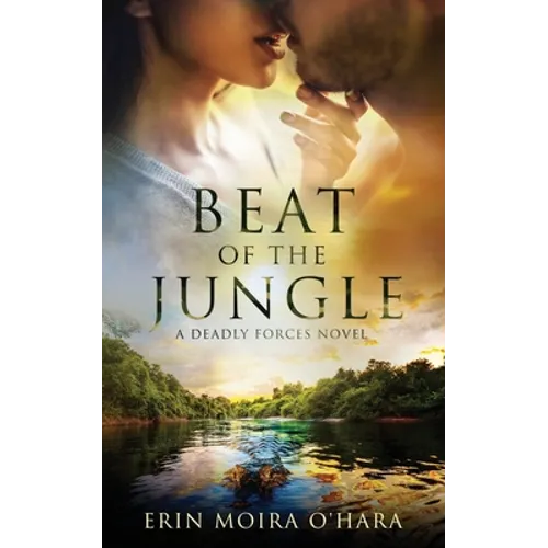 Beat of the Jungle