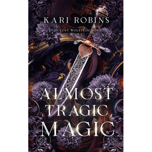 Almost Tragic Magic