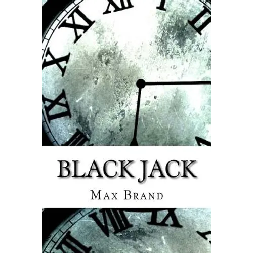 Black Jack