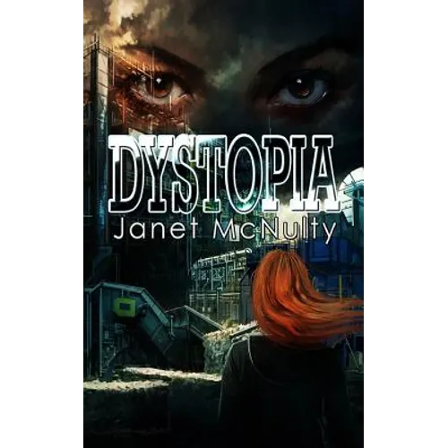 Dystopia