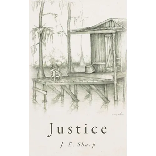 Justice