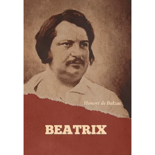 Beatrix