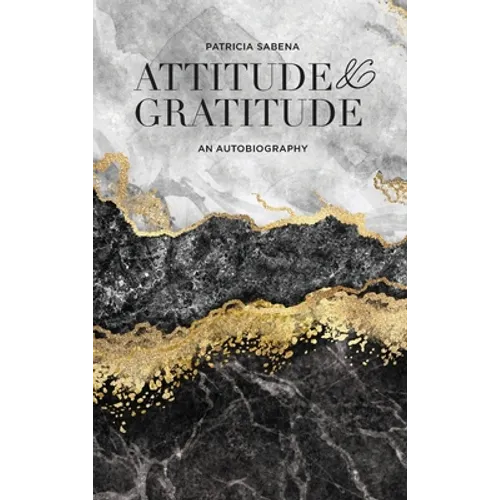 Attitude and Gratitude